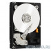 Жесткий диск 1TB WD Caviar Black (WD1003FZEX) Serial ATA III, 7200 rpm, 64Mb buffer 