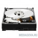 Жесткий диск 1TB WD Caviar Black (WD1003FZEX) Serial ATA III, 7200 rpm, 64Mb buffer 