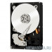 Жесткий диск 1TB WD Caviar Black (WD1003FZEX) Serial ATA III, 7200 rpm, 64Mb buffer 