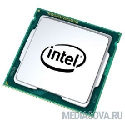  Процессор CPU Intel Core i5 4460 Haswell Refresh OEM 3.2ГГц, 6МБ, Socket1150