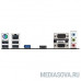 Материнская плата ASUS J1900I-C RTL SO-DIMM DDR3,PCI-E,SATAII,D-Sub,COM,mini-ITX