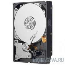 500Gb WD Blue (WD5000AZLX) Serial ATA III, 7200 rpm, 32Mb buffer