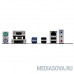 Материнская плата ASUS H110M-K RTL LGA1151, H110, DDR4, 8ch(7.1)Audio, PCI-E, GBL, VGA, DVI, mATX