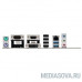 Материнская плата ASUS H110M-C RTL 1151, H110, DDR4, SATA III, PCI-E, D-Sub, DVI, SB, GBL, USB2.0, USB3.0, mATX