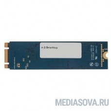 Smartbuy M.2 SSD 128Gb S11-2280T SB128GB-S11T-M2 