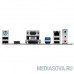 Материнская плата ASUS H110I-PLUS Материнская плата  Soc-1151 Intel H110 2xDDR4 mini-ITX AC`97 8ch(7.1) GbLAN+VGA+DVI+HDM RTL