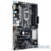 Материнская плата ASUS PRIME Z270-P RTL LGA1151, Z270, 2xPCI-E DVI+HDMI GbLAN SATA ATX 4DDR