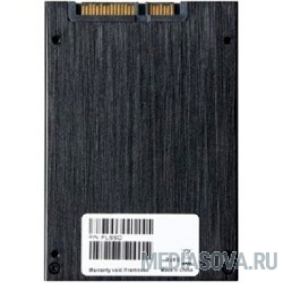  Foxline SSD 120Gb FLSSD120X5SE SATA 3.0 ОЕМ
