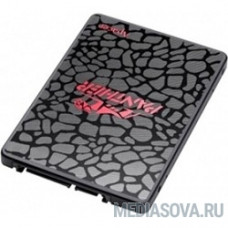 Apacer SSD 120GB AS350 AP120GAS350-1 SATA3.0