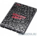  Apacer SSD 120GB AS350 AP120GAS350-1 SATA3.0