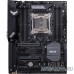 Материнская плата ASUS TUF X299 MARK 2 RTL S2066, X299, 3xPCI-E 2xGbLAN SATA RAID ATX 8DDR4