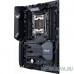 Материнская плата ASUS TUF X299 MARK 2 RTL S2066, X299, 3xPCI-E 2xGbLAN SATA RAID ATX 8DDR4