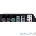 Материнская плата ASUS TUF X299 MARK 2 RTL S2066, X299, 3xPCI-E 2xGbLAN SATA RAID ATX 8DDR4