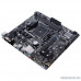 Материнская плата ASUS PRIME A320M-K RTL Soc-AM4, AMD A320 2xDDR4 mATX AC`97 8ch(7.1) GbLAN RAID+VGA+HDMI