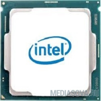  Процессор CPU Intel Core i7-8700K Coffee Lake OEM 3.70Ггц,12МБ, Socket 1151