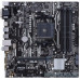 Материнская плата ASUS PRIME A320M-A RTL Soc-AM4 AMD A320 4xDDR4 mATX AC`97 8ch(7.1) GbLAN RAID+VGA+DVI+HDMI