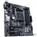 Материнская плата ASUS PRIME A320M-A RTL Soc-AM4 AMD A320 4xDDR4 mATX AC`97 8ch(7.1) GbLAN RAID+VGA+DVI+HDMI