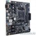 Материнская плата ASUS PRIME A320M-E RTL  SOCKET AM4, A320,5X PROTECTION III, DDR4, 32GB/S M.2 ONBOARD, USB3.1 GEN 2, SATA6GB/S [ 90MB0V10-M0EAY0 ]