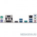 Материнская плата ASUS PRIME A320M-E RTL  SOCKET AM4, A320,5X PROTECTION III, DDR4, 32GB/S M.2 ONBOARD, USB3.1 GEN 2, SATA6GB/S [ 90MB0V10-M0EAY0 ]