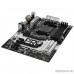 Материнская плата Asrock AB350 PRO4 RTL AMD B350,AM4,DDR4 (64Gb),6*SATA3,DVI/D-Sub/HDMI/LAN/ATX