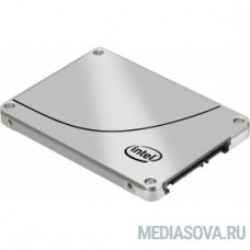 Intel SSD 1900Gb S4500 серия SSDSC2KB019T701 SATA3.0, 2.5