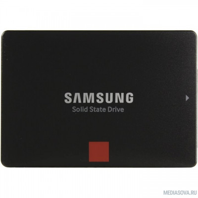  Samsung SSD 512Gb 860 PRO Series MZ-76P512BW SATA3.0, 7mm