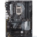 Материнская плата ASUS PRIME H370-A RTL [90MB0XN0-M0EAY0]  LGA1151,INTEL4370, PCI3.0, 4DDR4, USB3.1 GEN2