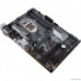 Материнская плата ASUS PRIME H370-A RTL [90MB0XN0-M0EAY0]  LGA1151,INTEL4370, PCI3.0, 4DDR4, USB3.1 GEN2