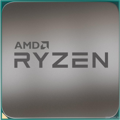  Процессор CPU AMD Ryzen 5 2600X OEM 4.25GHz, 19MB, 95W, AM4