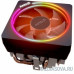  Процессор CPU AMD Ryzen 7 2700X BOX 3.7-4.35GHz, 20MB, 105W, AM4, with Wraith Prism cooler
