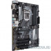 Материнская плата ASUS PRIME H370-PLUS RTL Soc-1151v2,  Intel H370, 4xDDR4, ATX AC 97 8ch(7.1) GbLAN RAID+VGA+DVI+HDMI
