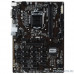 Материнская плата MSI B360-F PRO RTL  Socket 1151, Intel®B360, 2xDDR4-2666, DVI-D+HDMI, 1xPCI-Ex16, 17xPCI-Ex1, 4xSATA3, 8 Ch Audio, GLan, (4+2)xUSB2.0, (2+2)xUSB3.1, 1xPS/2, ATX