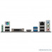 Материнская плата MSI B360-F PRO RTL  Socket 1151, Intel®B360, 2xDDR4-2666, DVI-D+HDMI, 1xPCI-Ex16, 17xPCI-Ex1, 4xSATA3, 8 Ch Audio, GLan, (4+2)xUSB2.0, (2+2)xUSB3.1, 1xPS/2, ATX