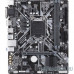 Материнская плата Gigabyte H310M S2H (v.2.0) RTL LGA1151 <H310> PCI-E Dsub+DVI+HDMI GbLAN  SATA MicroATX 2DDR4