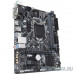 Материнская плата Gigabyte H310M S2H (v.2.0) RTL LGA1151 <H310> PCI-E Dsub+DVI+HDMI GbLAN  SATA MicroATX 2DDR4