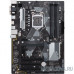 Материнская плата ASUS PRIME B360-PLUS RTL LGA1151, B360, 2xPCI-E Dsub+DVI+HDMI GbLAN SATA ATX 4DDR4