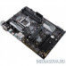 Материнская плата ASUS PRIME B360-PLUS RTL LGA1151, B360, 2xPCI-E Dsub+DVI+HDMI GbLAN SATA ATX 4DDR4