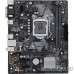 Материнская плата ASUS PRIME B360M-K RTL  Socket 1151, Intel®B360, 2xDDR4, DVI-D+D-Sub, 1xPCI-Ex16, 2xPCI-Ex1, 6xSATA3 mATX