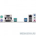 Материнская плата ASUS PRIME B360M-K RTL  Socket 1151, Intel®B360, 2xDDR4, DVI-D+D-Sub, 1xPCI-Ex16, 2xPCI-Ex1, 6xSATA3 mATX