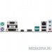 Материнская плата ASUS PRIME B360M-A RTL LGA1151, 4xDDR4,  D-SUB, DVI-D, HDMI / mATX 
