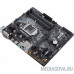 Материнская плата ASUS PRIME B360M-A RTL LGA1151, 4xDDR4,  D-SUB, DVI-D, HDMI / mATX 