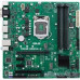 Материнская плата ASUS PRIME B360M-C RTL [90MB0W80-M0EAYM] LGA1151, B360, PCI-E Dsub+HDMI+DP GbLAN SATA MicroATX 4DDR4