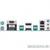 Материнская плата ASUS PRIME B360M-C RTL [90MB0W80-M0EAYM] LGA1151, B360, PCI-E Dsub+HDMI+DP GbLAN SATA MicroATX 4DDR4