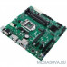 Материнская плата ASUS PRIME B360M-C RTL [90MB0W80-M0EAYM] LGA1151, B360, PCI-E Dsub+HDMI+DP GbLAN SATA MicroATX 4DDR4