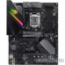 Материнская плата ASUS ROG STRIX B360-F GAMING RTL  [90mb0wg0-m0eay0] Socket 1151v2, Intel B360, 4xDDR-4, 7.1CH, 1000 Мбит/с, USB3.1, USB 3.1 Type-C, DVI, ATX