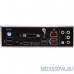 Материнская плата ASUS ROG STRIX B360-F GAMING RTL  [90mb0wg0-m0eay0] Socket 1151v2, Intel B360, 4xDDR-4, 7.1CH, 1000 Мбит/с, USB3.1, USB 3.1 Type-C, DVI, ATX