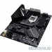 Материнская плата ASUS ROG STRIX B360-F GAMING RTL  [90mb0wg0-m0eay0] Socket 1151v2, Intel B360, 4xDDR-4, 7.1CH, 1000 Мбит/с, USB3.1, USB 3.1 Type-C, DVI, ATX