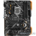 Материнская плата ASUS TUF B360 PLUS GAMING RTL [90MB0X10-M0EAY0] LGA1151,B360,USB3.1 GEN2,MB