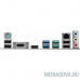 Материнская плата ASUS TUF B360 PLUS GAMING RTL [90MB0X10-M0EAY0] LGA1151,B360,USB3.1 GEN2,MB