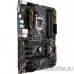 Материнская плата ASUS TUF B360 PLUS GAMING RTL [90MB0X10-M0EAY0] LGA1151,B360,USB3.1 GEN2,MB